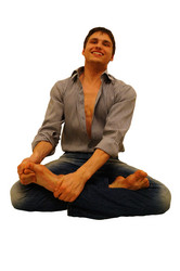 Similar image 1774108