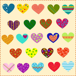 Similar image 1774110