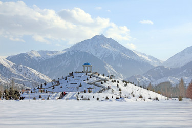 Similar image 1774112