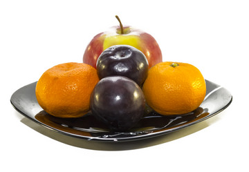 Similar image 1774113