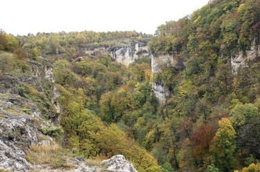 Similar image 1774114