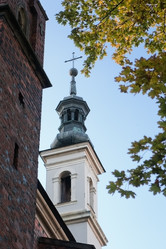 Similar image 1774127