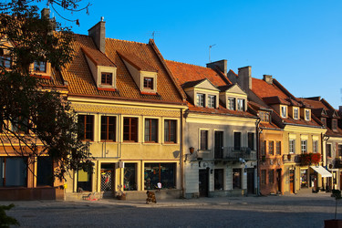 Similar image 1774129