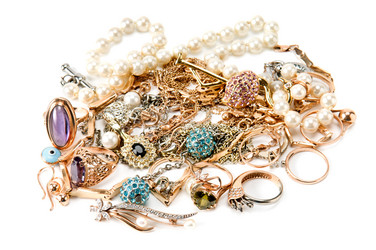 Similar image 1774131