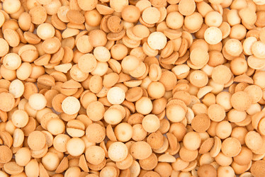 Similar image 1774132