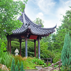 Similar image 1774133