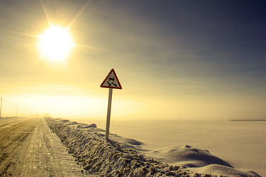 Similar image 1774136