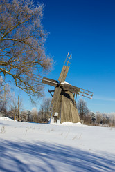 Similar image 1774138