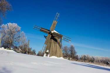 Similar image 1774139