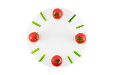 Similar image 1774146