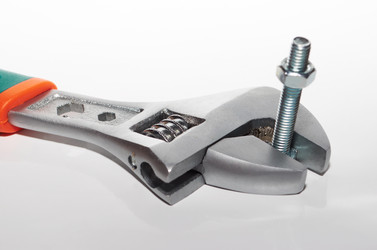 Similar image 1774147