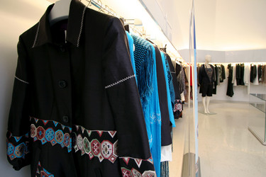 Similar image 1774153