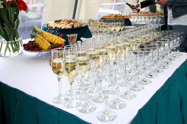 Similar image 1774154