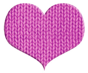 Similar image 1774155