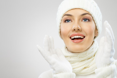 Similar image 1774159