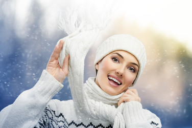 Similar image 1774160