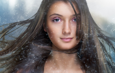 Similar image 1774162