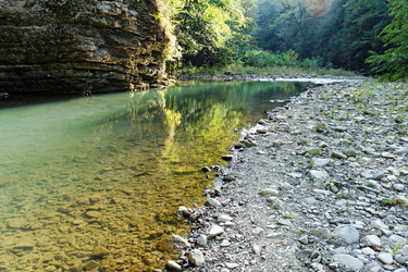 Similar image 1774173