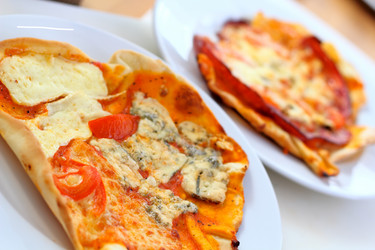 Similar image 1774199