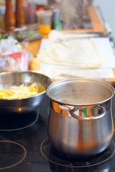 Similar image 1774201