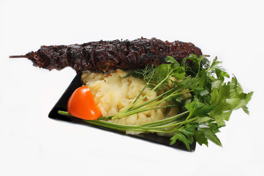 Similar image 1774225