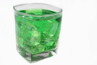 Similar image 1774228