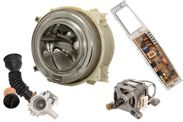 Similar image 1774229