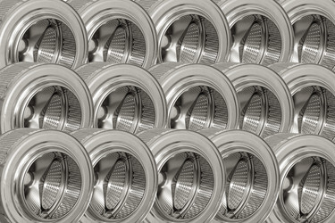 Similar image 1774233