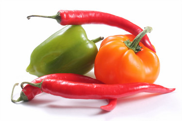 Similar image 1774231