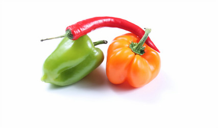 Similar image 1774232