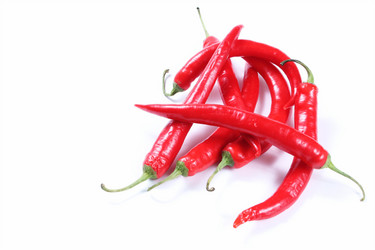 Similar image 1774234