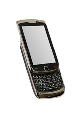 Similar image 1774235