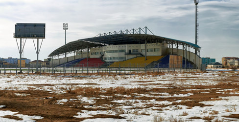 Similar image 1774240