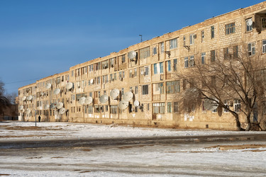 Similar image 1774244