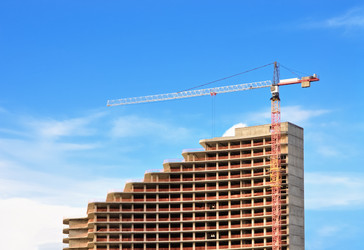 Similar image 1774243