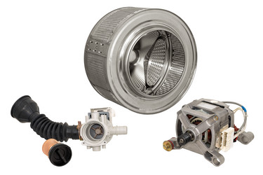 Similar image 1774245