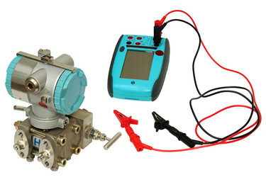 Similar image 1774258