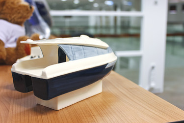 Similar image 1774260