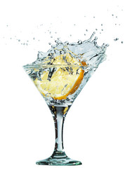 Similar image 1774270