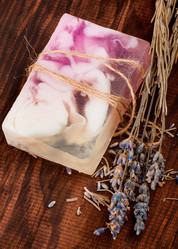 Similar image 1774271