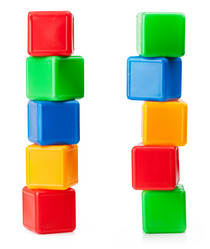 Similar image 1774275