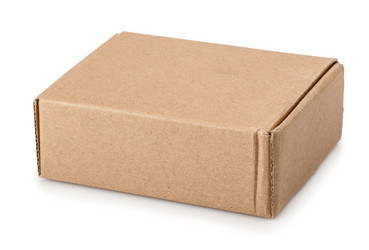 Similar image 1774276