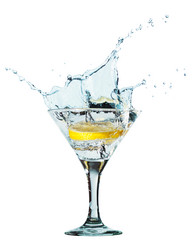 Similar image 1774277