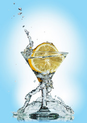 Similar image 1774278