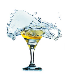 Similar image 1774279