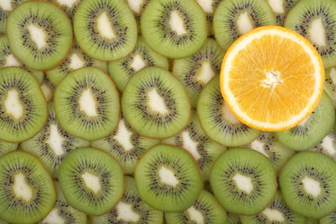 Similar image 1774331