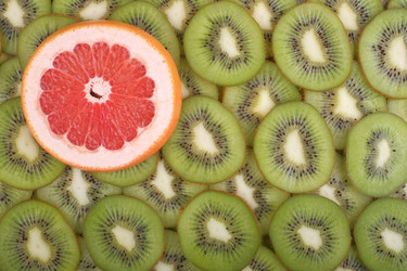 Similar image 1774334