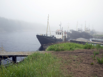 Similar image 1774355