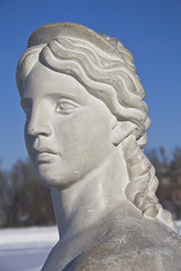 Similar image 1774359