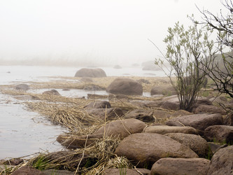 Similar image 1774360